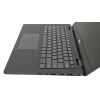 Dell Latitude 3420 i3-1115G4 8GB 256GB SSD 14